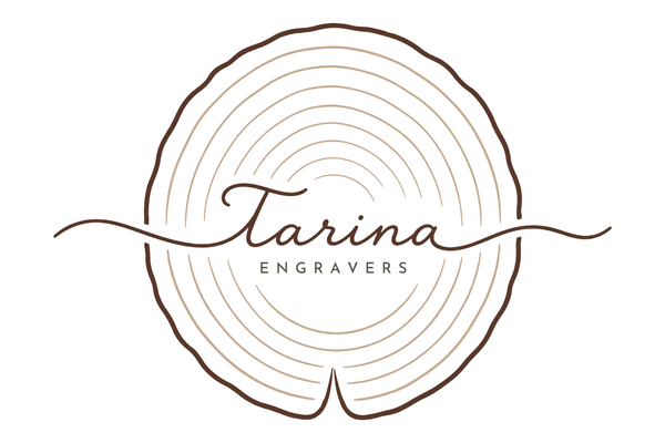 Tarina Engravers