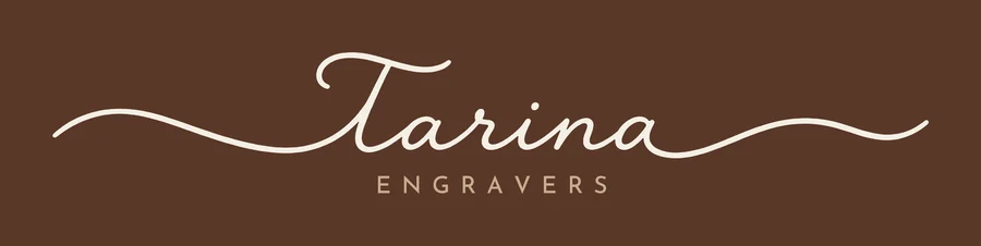 Tarina Engravers